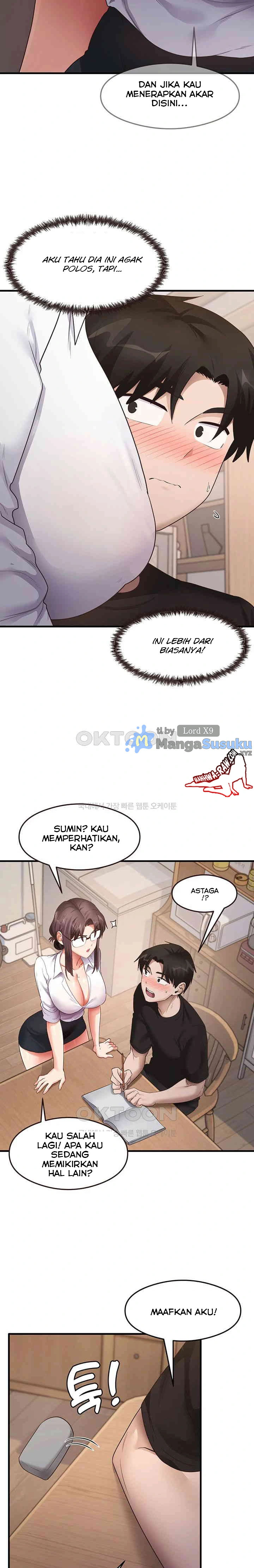 My Study Method - Chapter 30 14