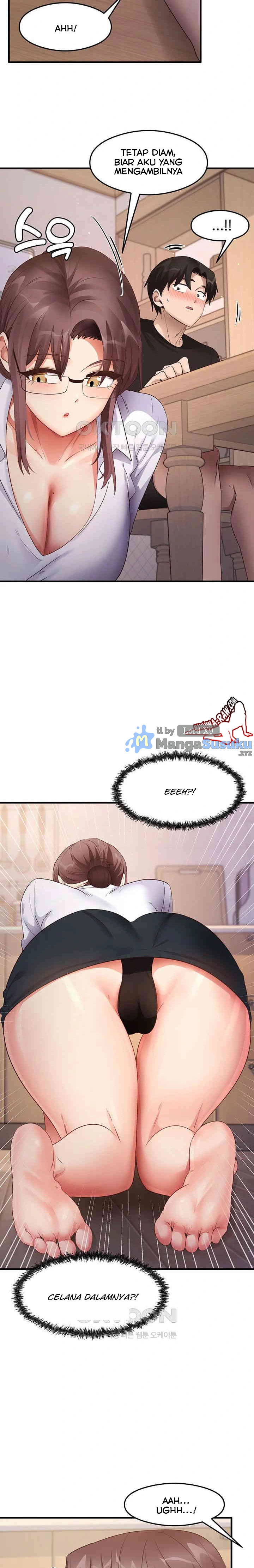 My Study Method - Chapter 30 15