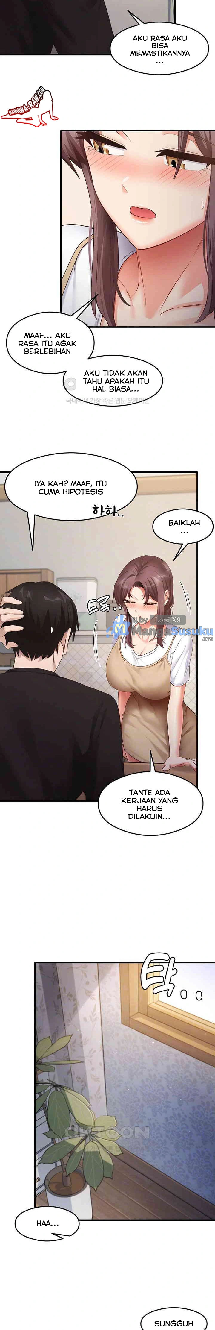 My Study Method - Chapter 30 4