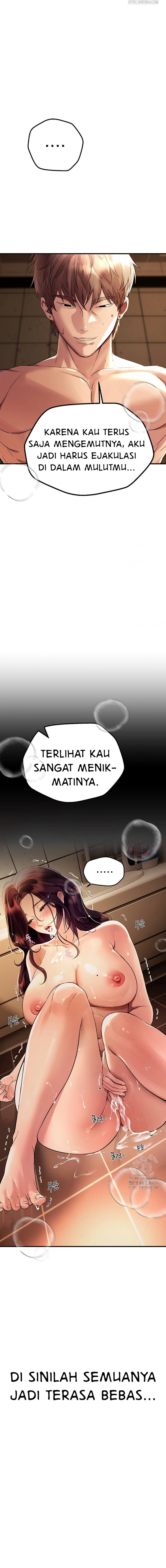 Beautiful Days - Chapter 6 8