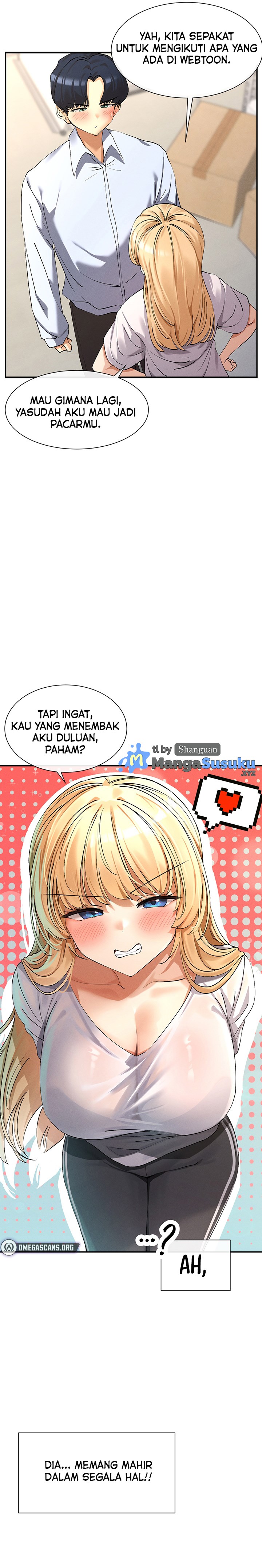 You Watch Stuff Like That? - Chapter 05 2