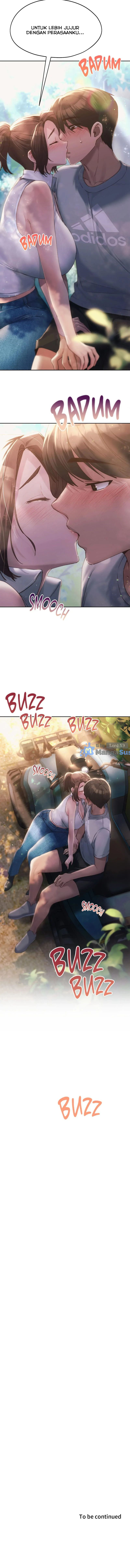 Wreck My Bias - Chapter 56 14