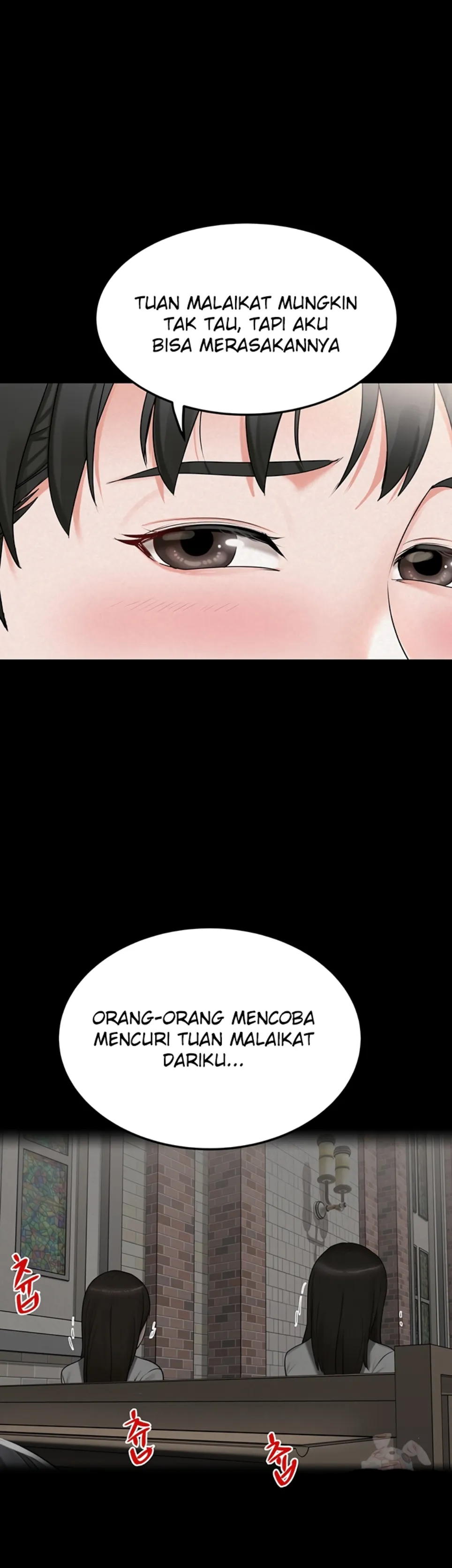 Island Girl - Chapter 15 9