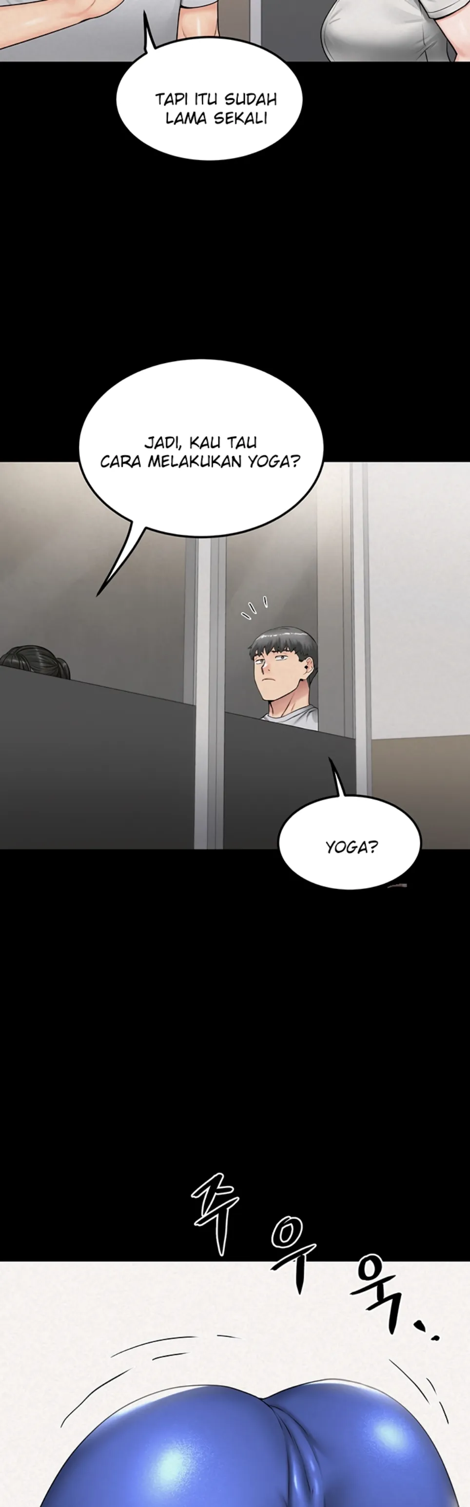 Island Girl - Chapter 15 22