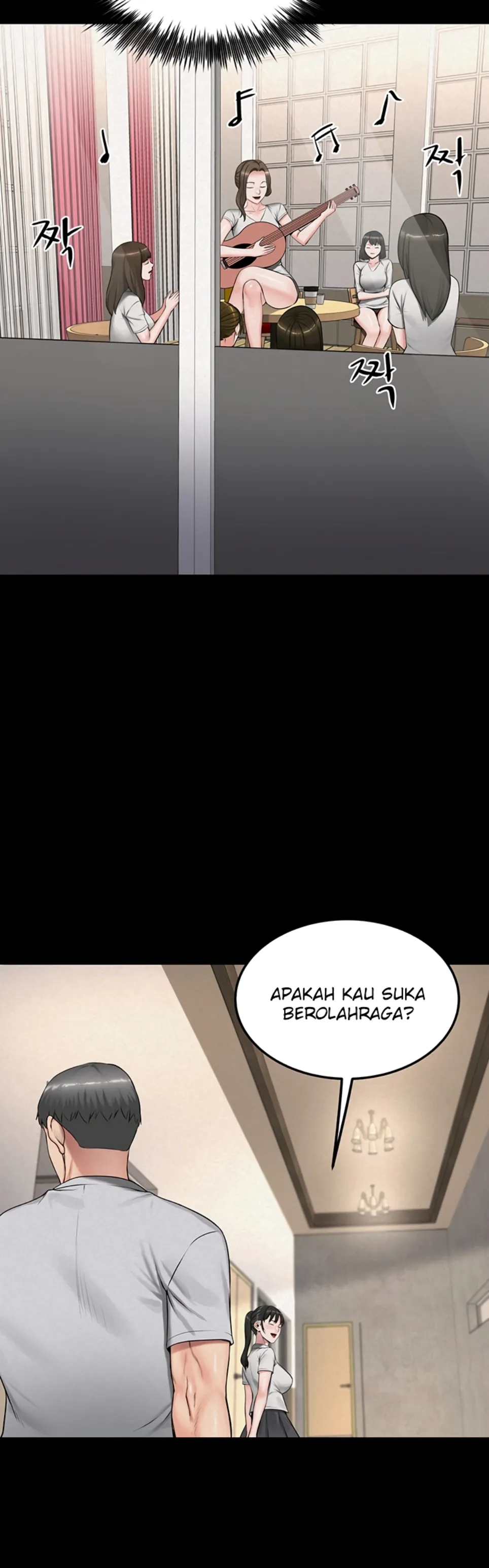 Island Girl - Chapter 15 20