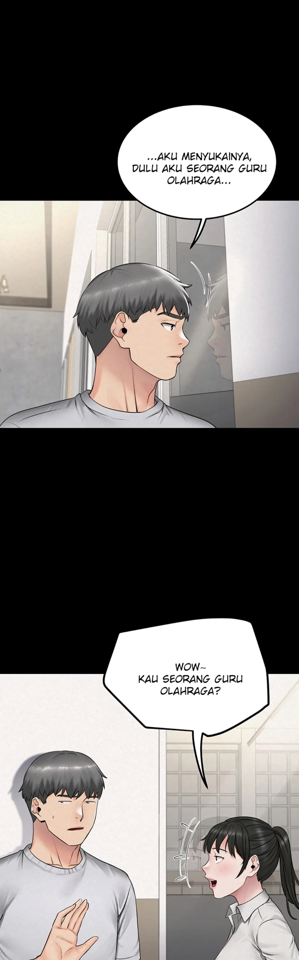 Island Girl - Chapter 15 21