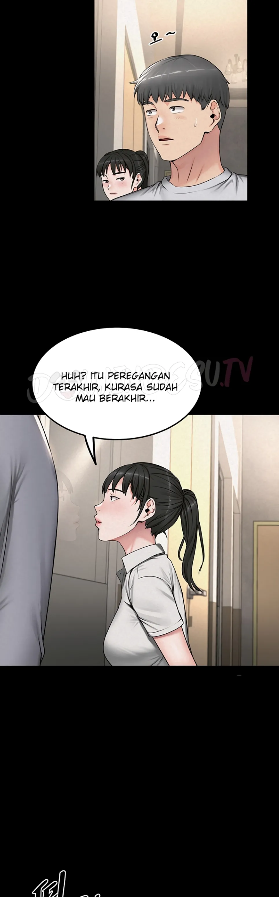 Island Girl - Chapter 15 24
