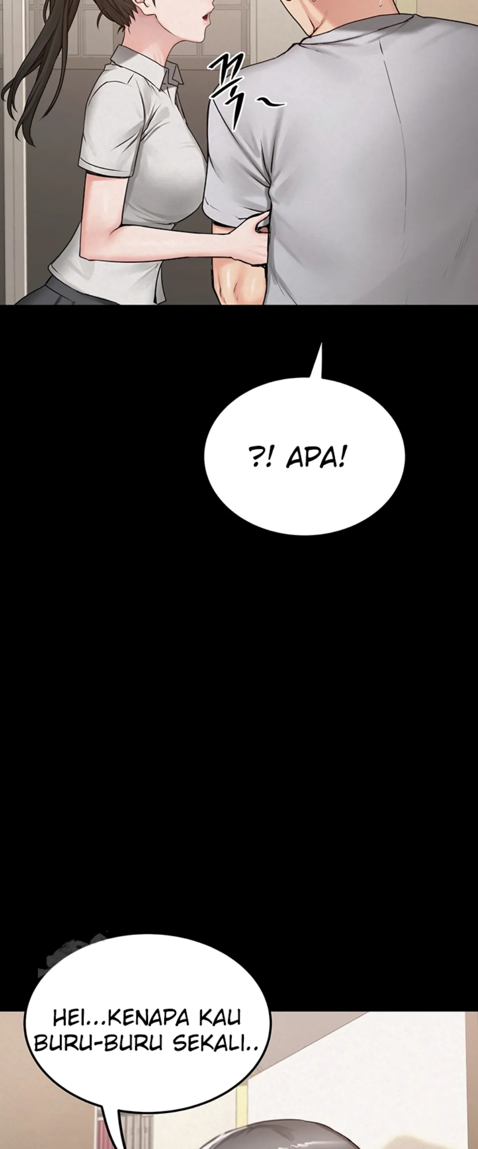 Island Girl - Chapter 15 32