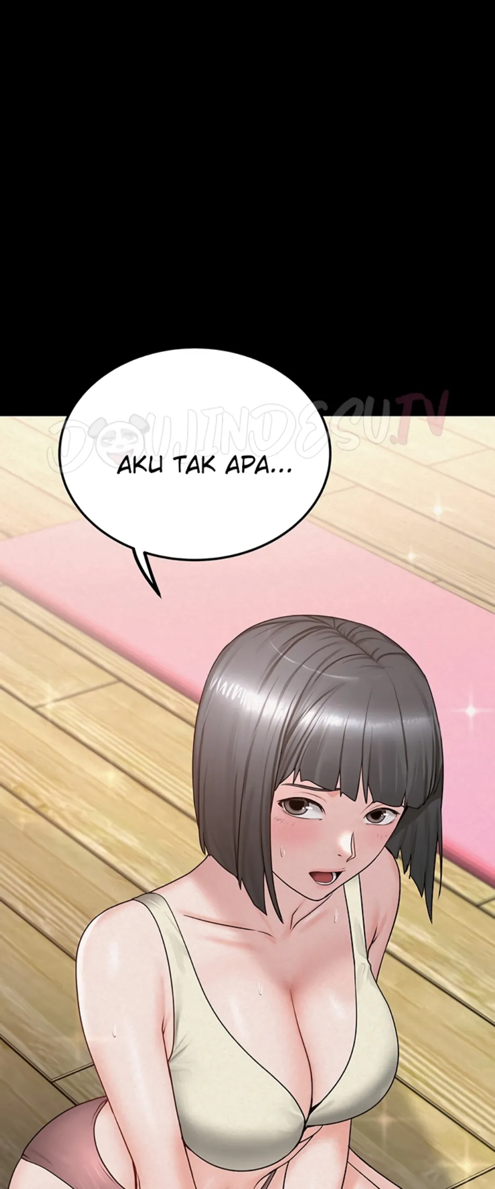 Island Girl - Chapter 15 37