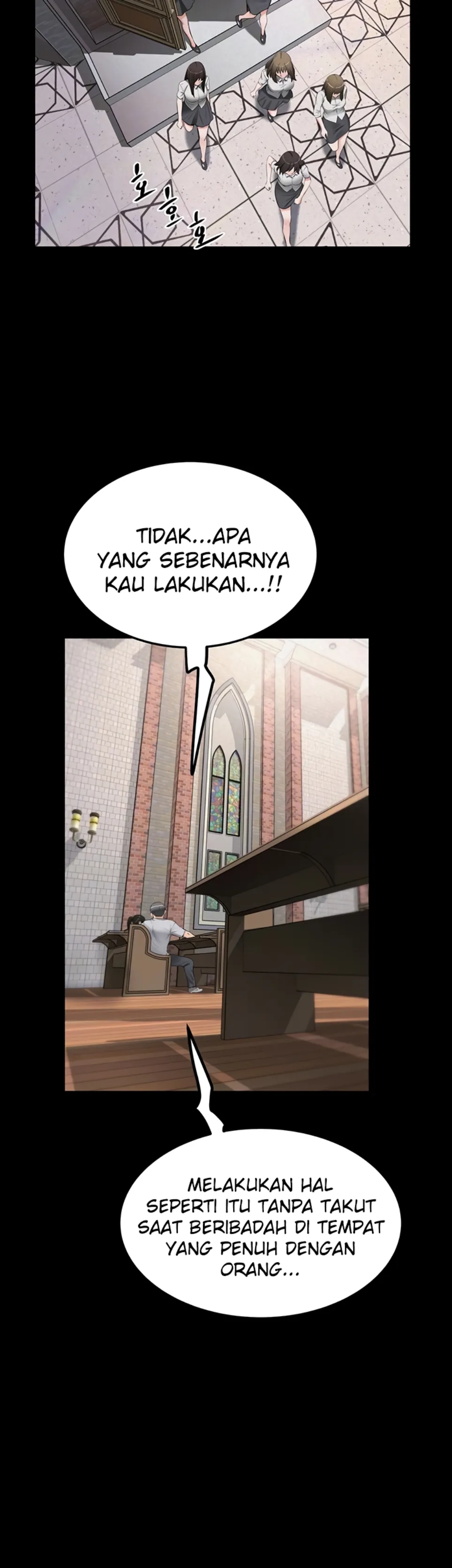 Island Girl - Chapter 15 7
