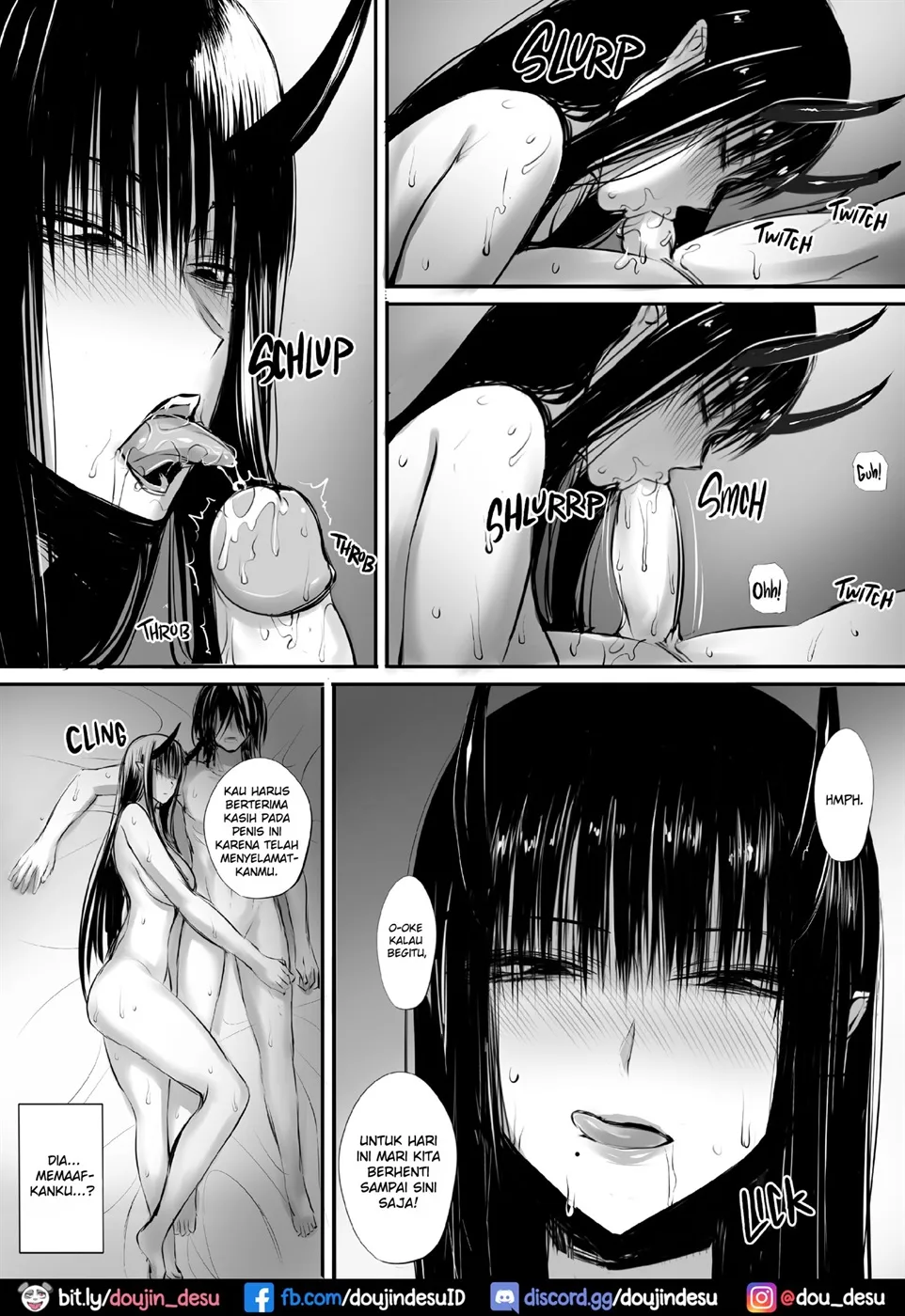 Oreha Isekaide Daunaakei Boukensha - Chapter 01 28