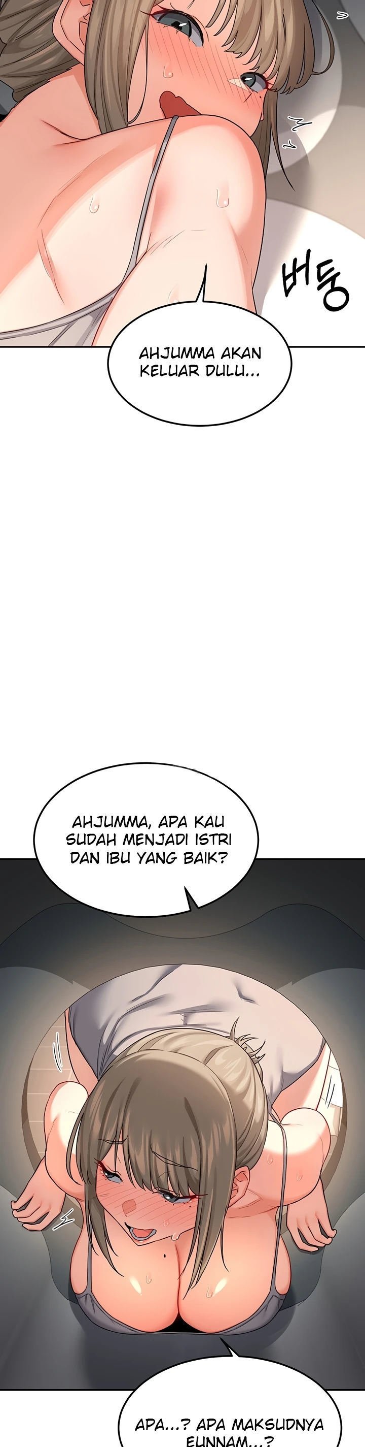 MILF Exchange Plan - Chapter 20 38