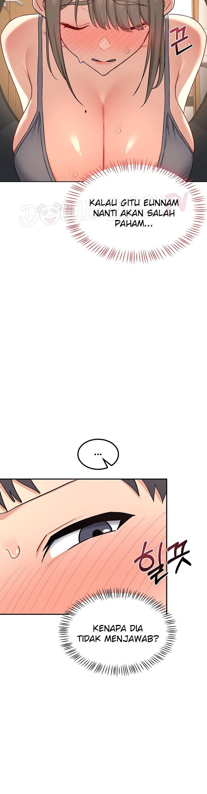 MILF Exchange Plan - Chapter 20 30