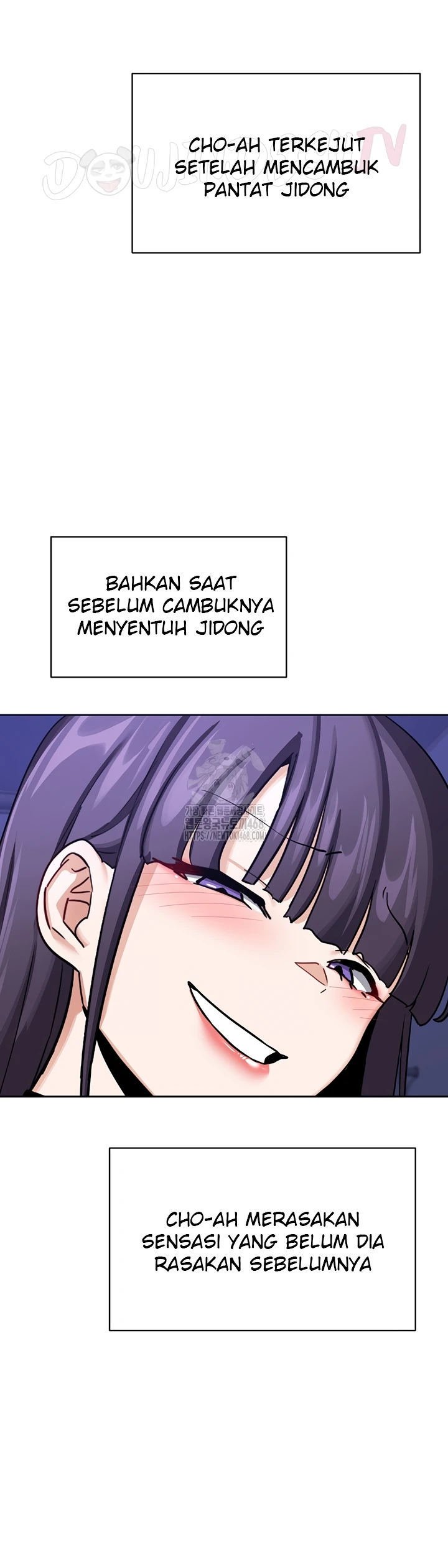 MILF Exchange Plan - Chapter 20 18