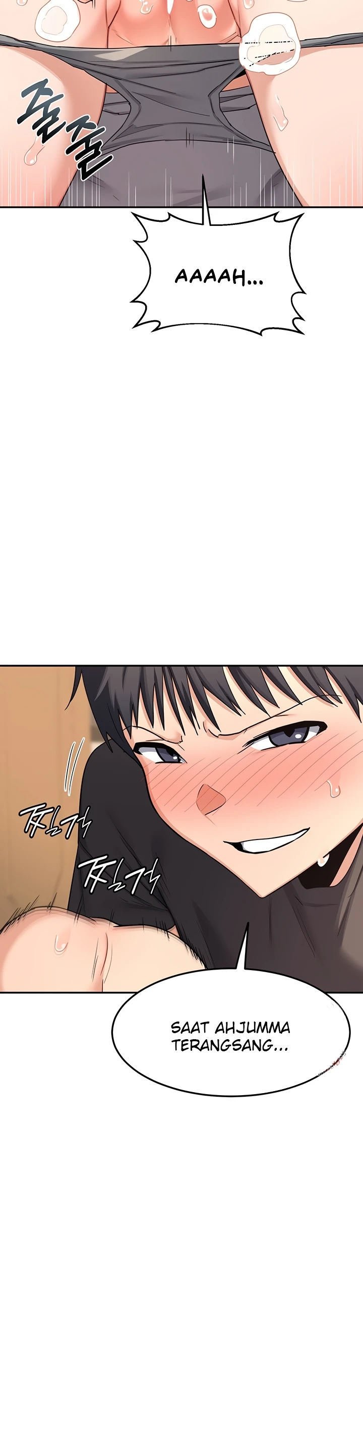 MILF Exchange Plan - Chapter 20 42