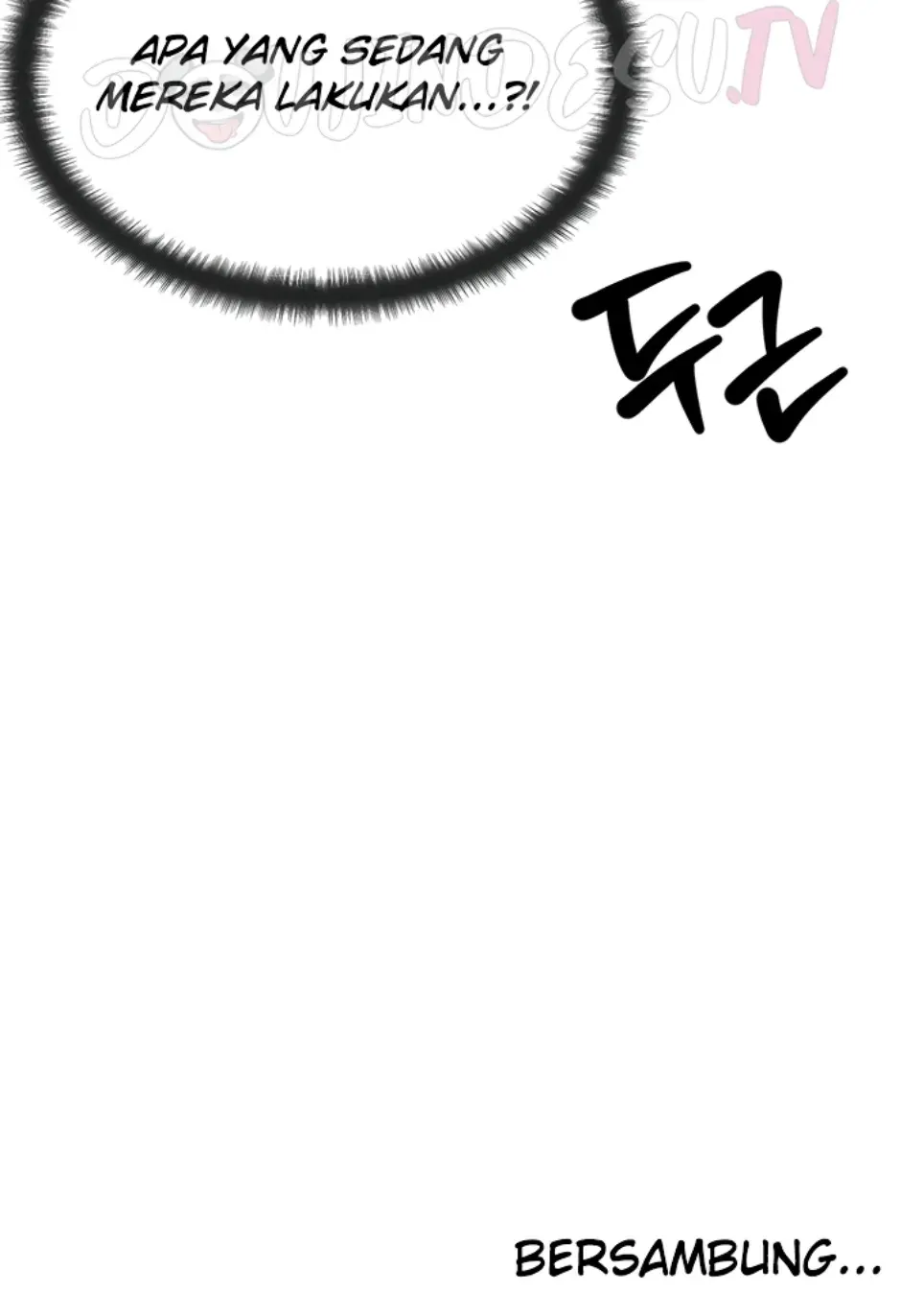 My Body Got Switched - Chapter 18 39