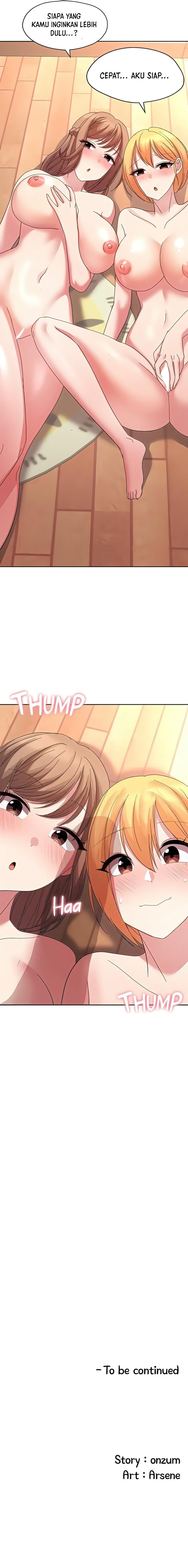 My students - Chapter 32 7
