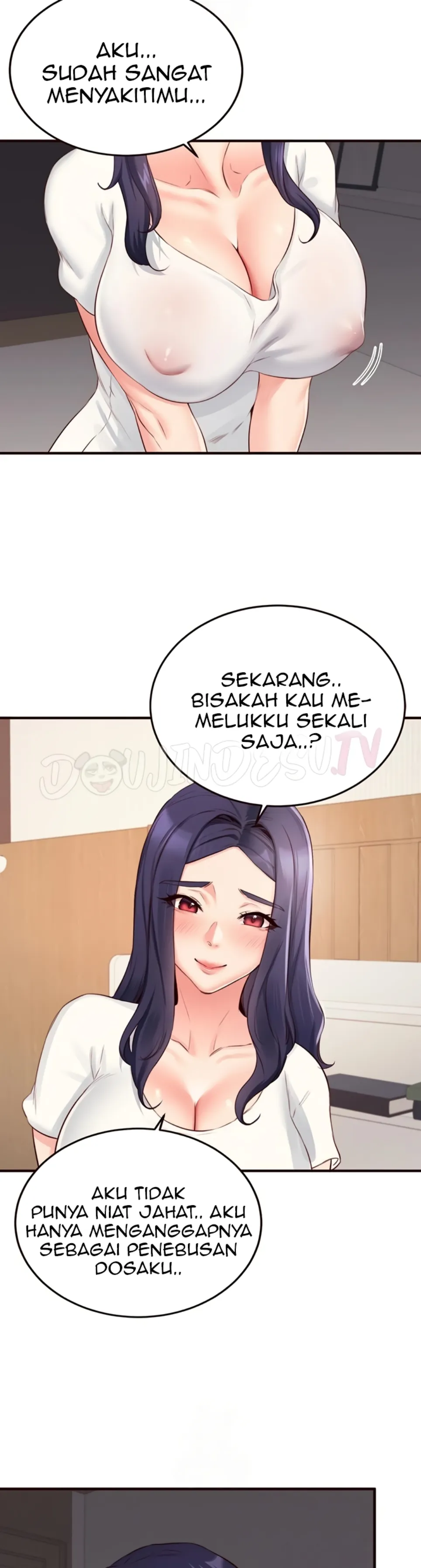 An Introduction to MILFs - Chapter 46 9