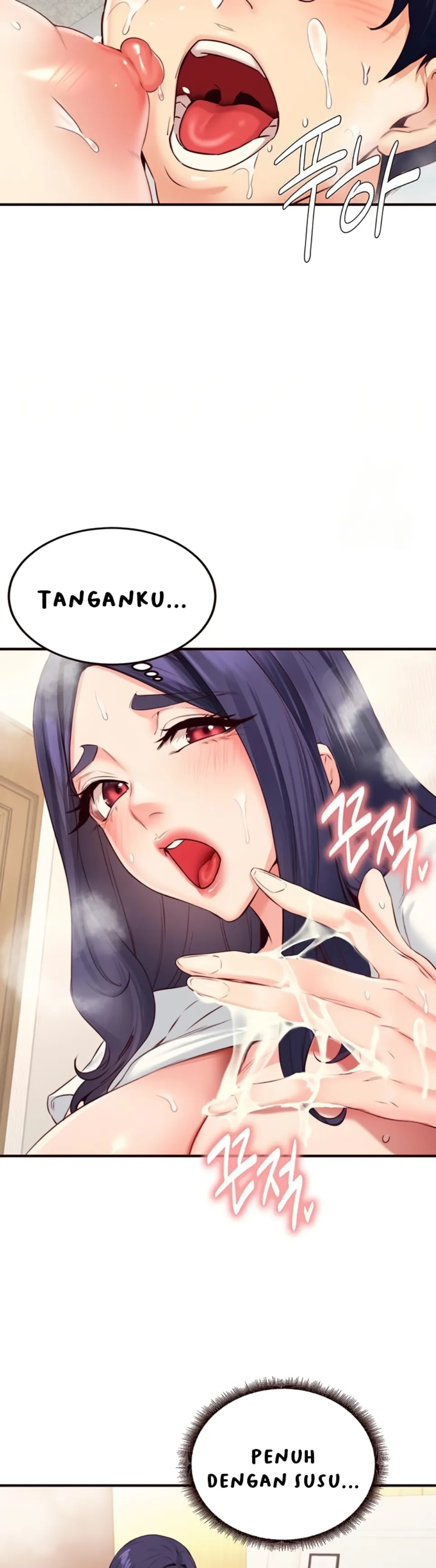 An Introduction to MILFs - Chapter 46 30