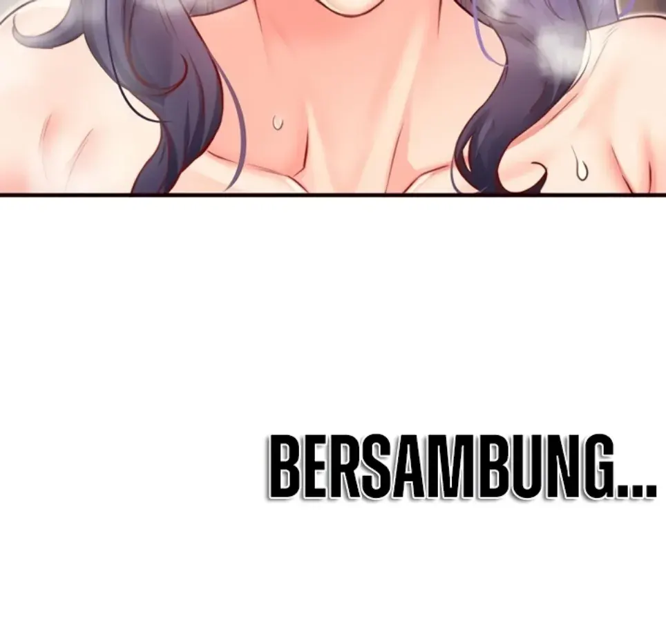 An Introduction to MILFs - Chapter 46 37
