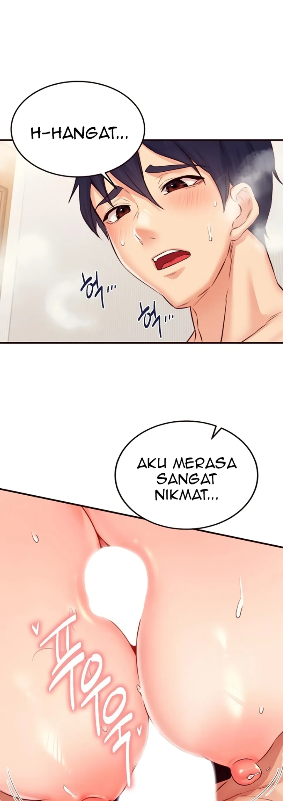 An Introduction to MILFs - Chapter 46 34