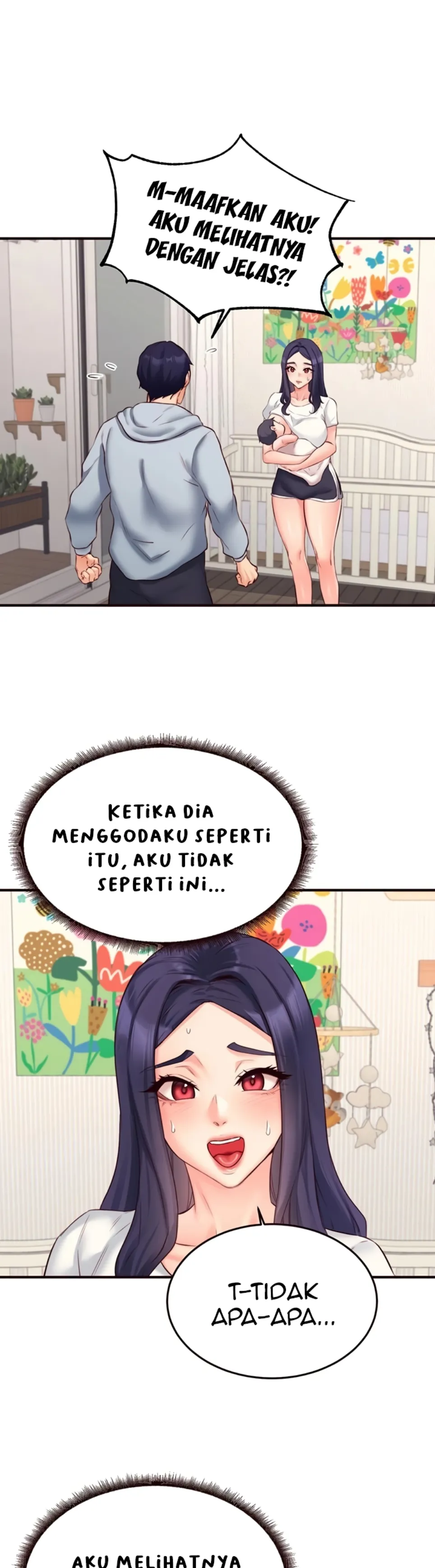 An Introduction to MILFs - Chapter 46 18