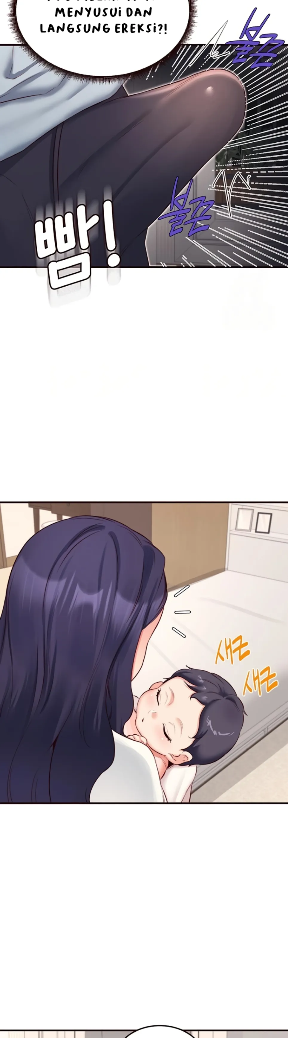 An Introduction to MILFs - Chapter 46 19