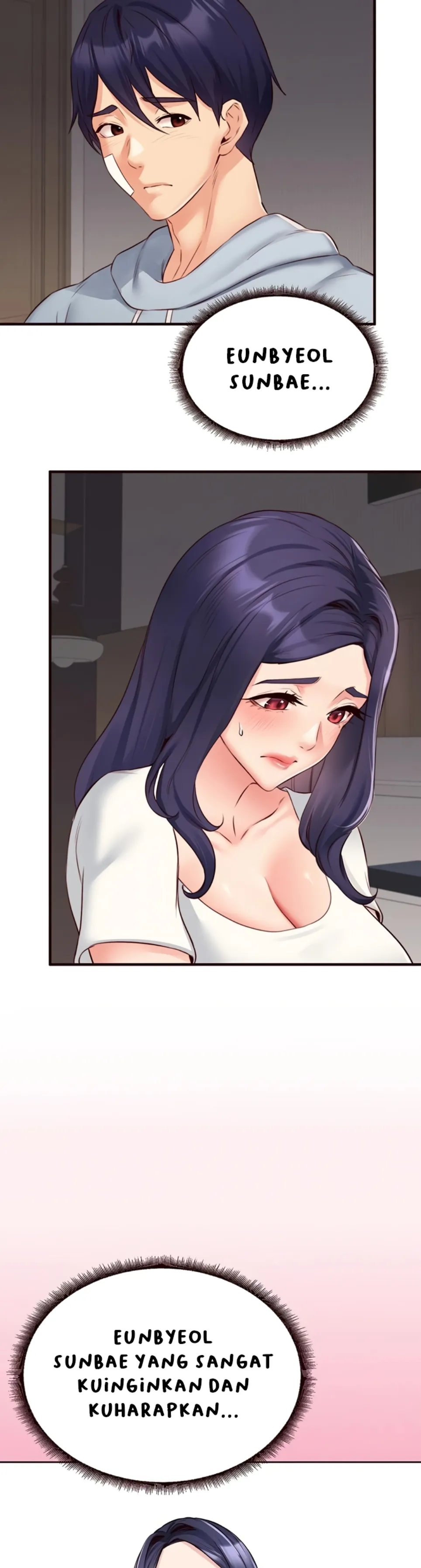 An Introduction to MILFs - Chapter 46 10