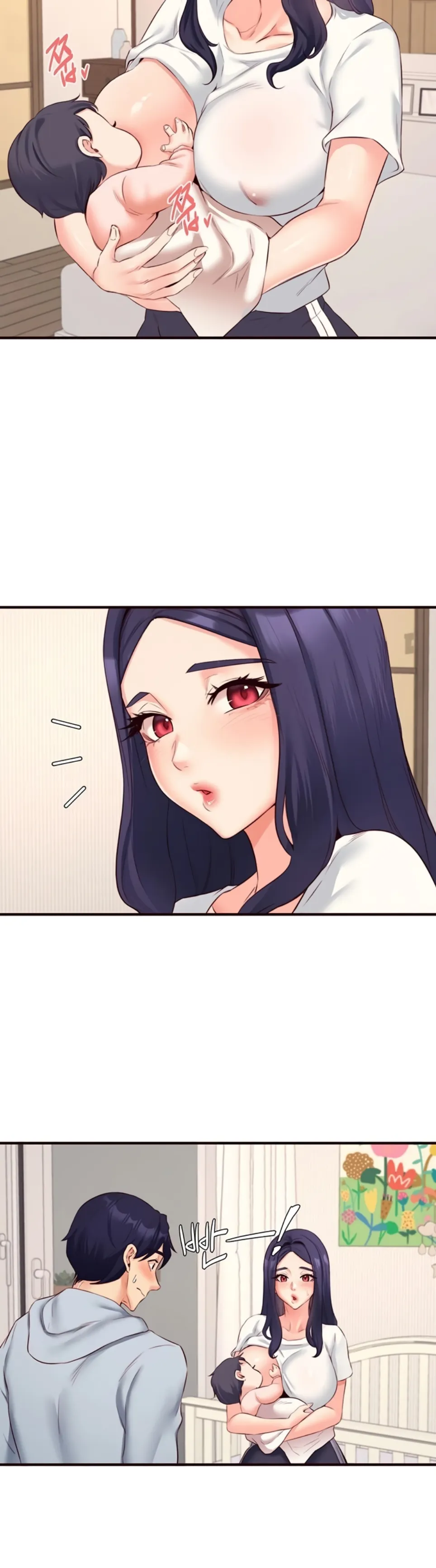 An Introduction to MILFs - Chapter 46 17