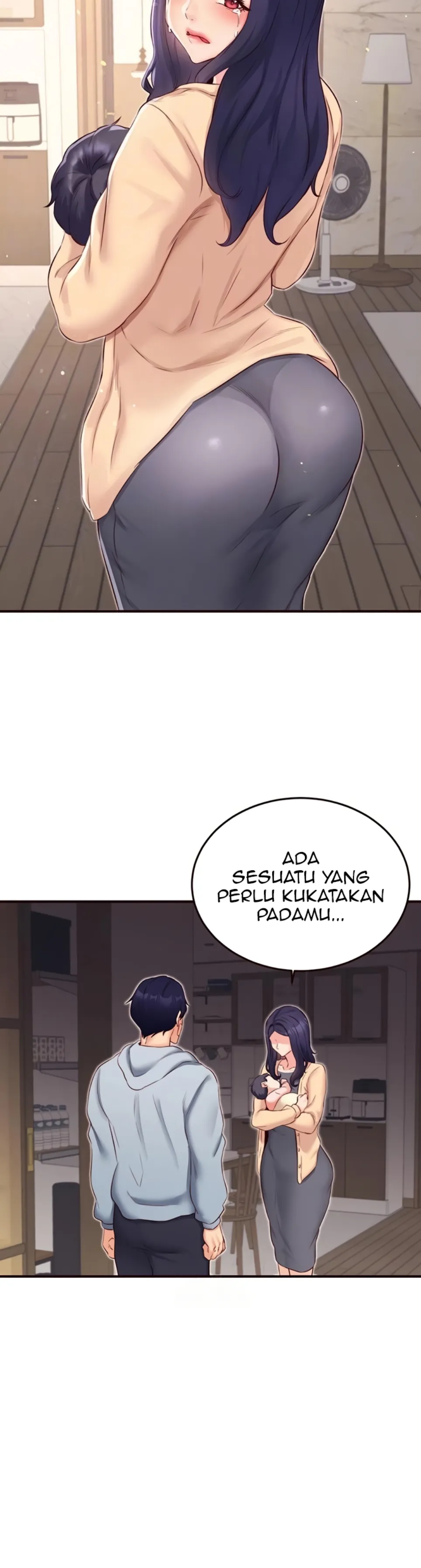 An Introduction to MILFs - Chapter 46 6