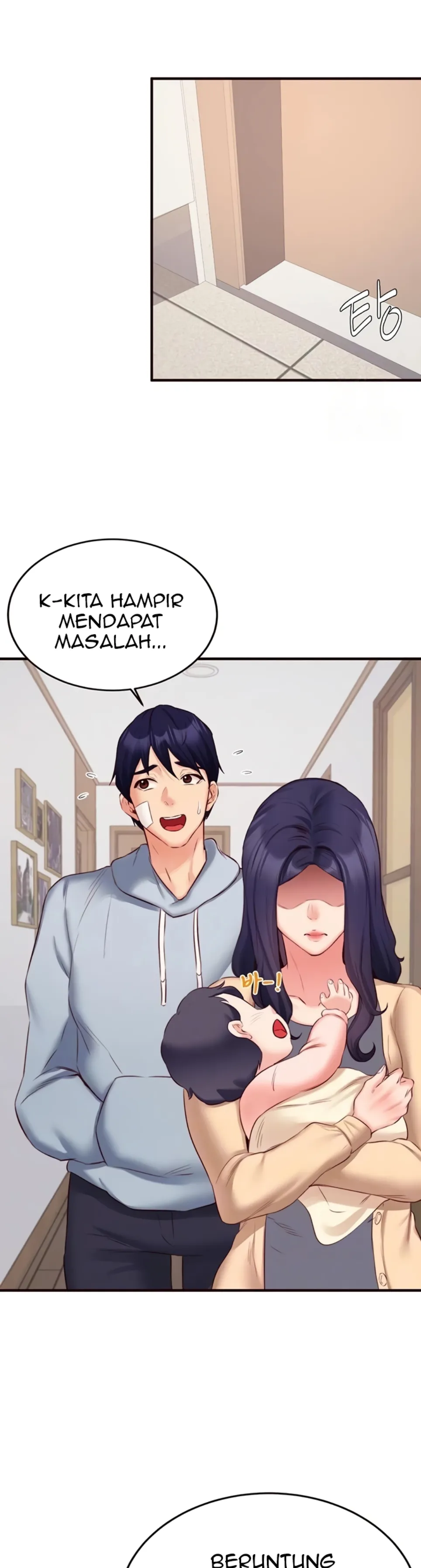 An Introduction to MILFs - Chapter 46 4