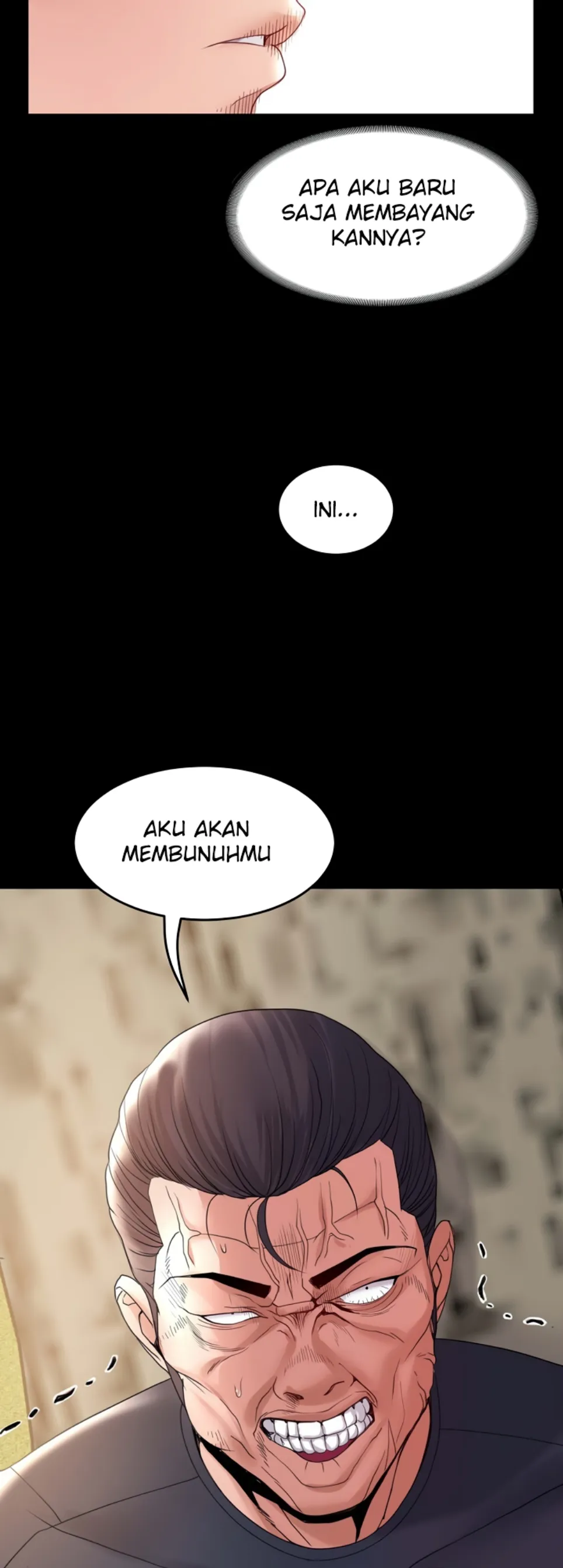Amazing Reincarnation - Chapter 37 47