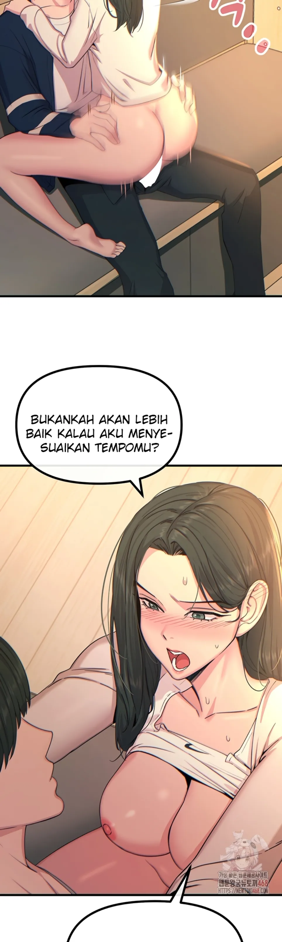 You Won&#8217;t Get Me Twice - Chapter 30 9