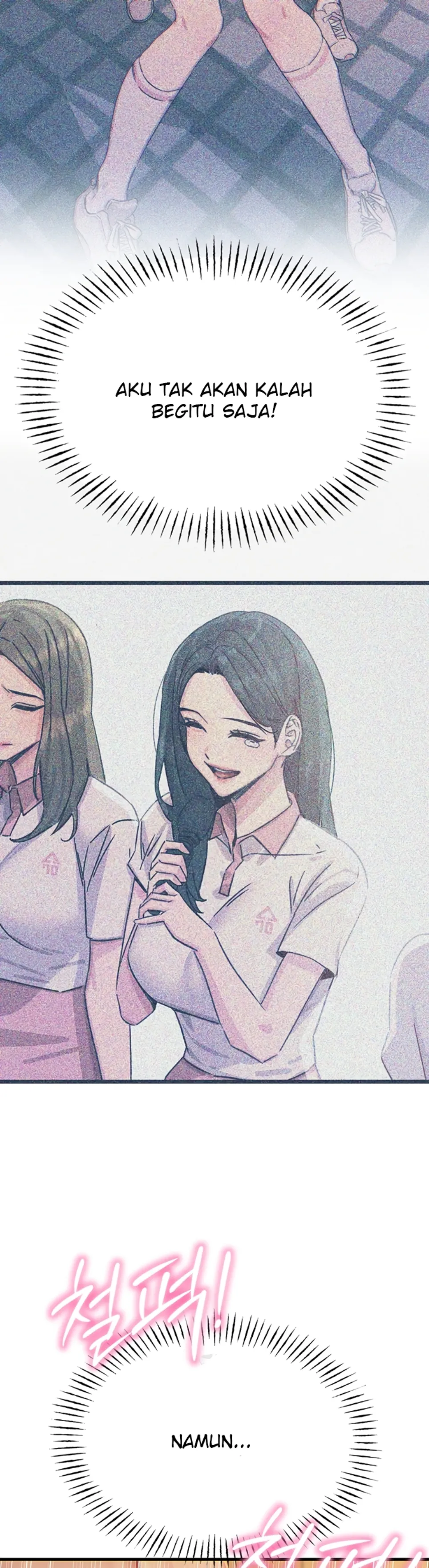 You Won&#8217;t Get Me Twice - Chapter 30 29