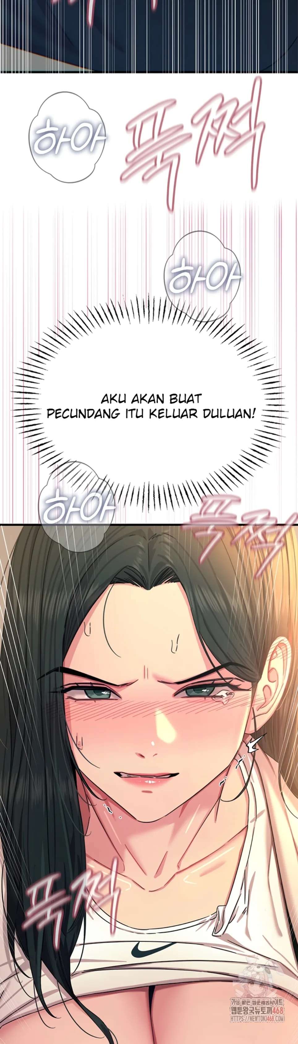 You Won&#8217;t Get Me Twice - Chapter 30 20