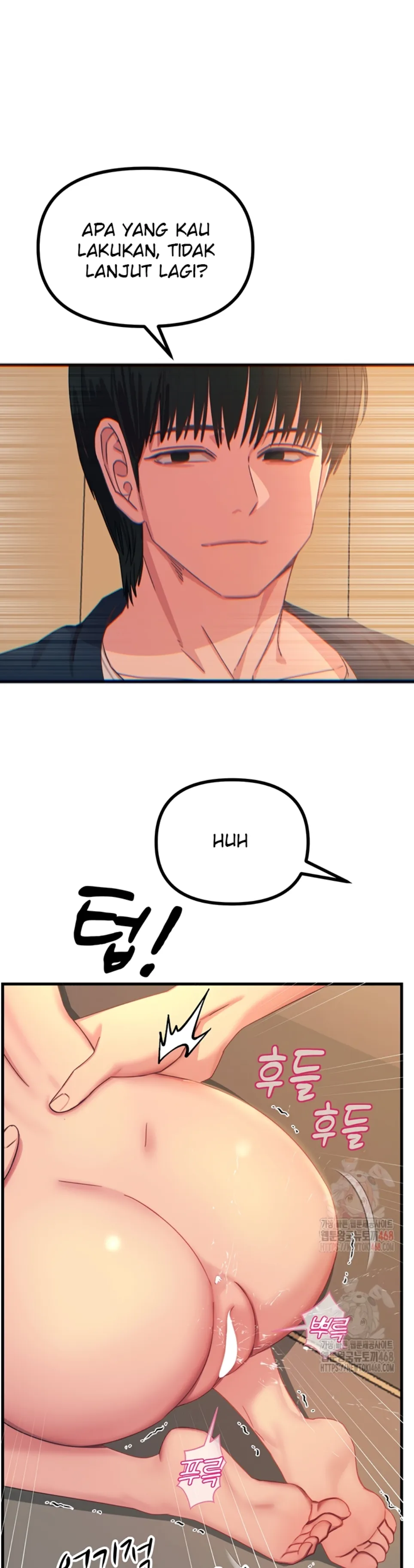 You Won&#8217;t Get Me Twice - Chapter 30 39