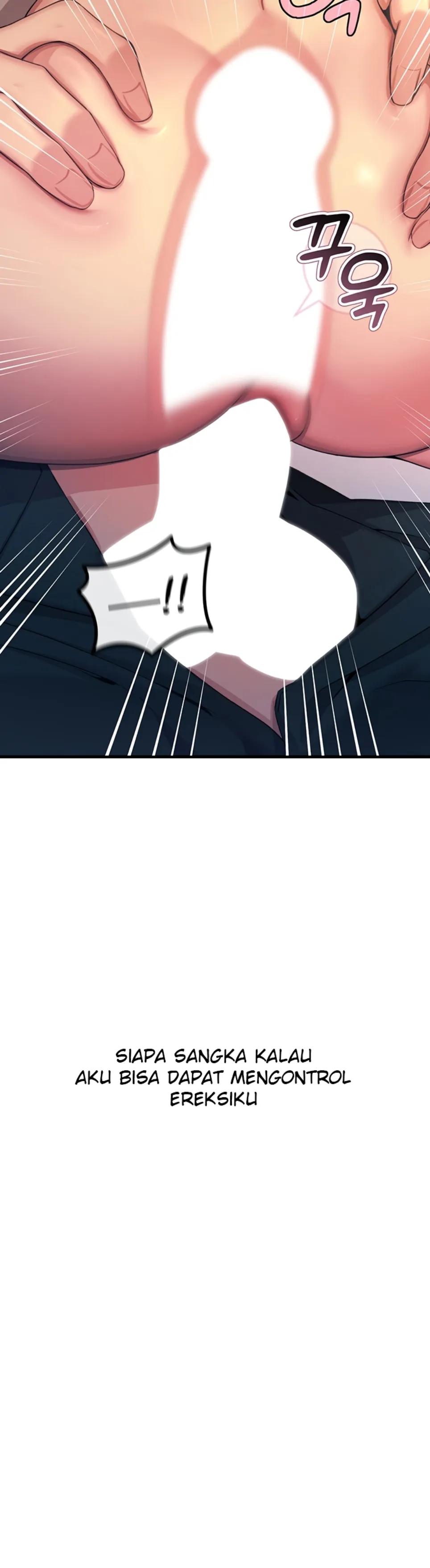 You Won&#8217;t Get Me Twice - Chapter 30 34
