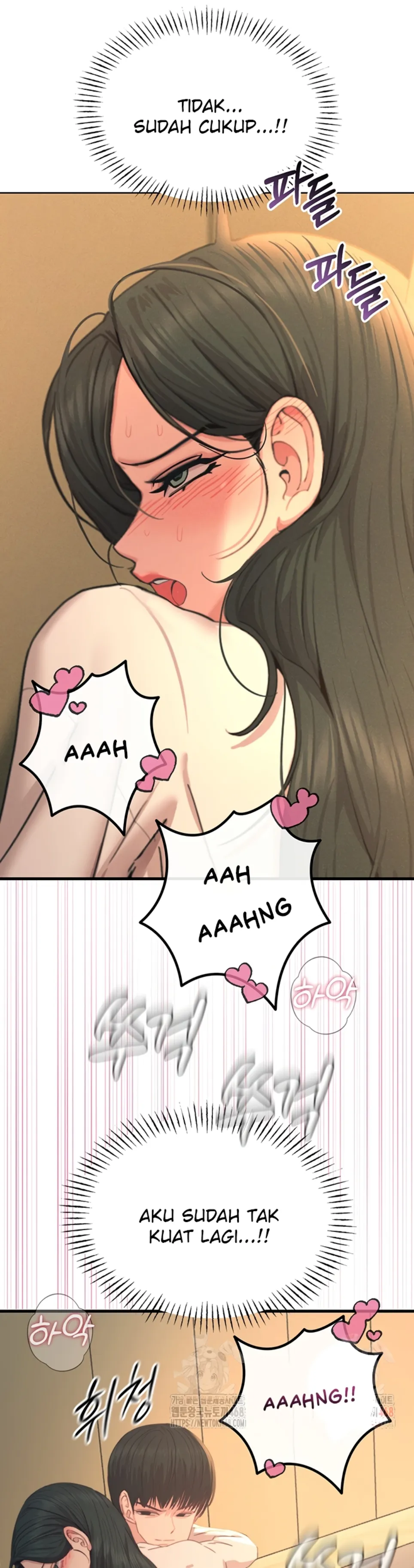You Won&#8217;t Get Me Twice - Chapter 30 35