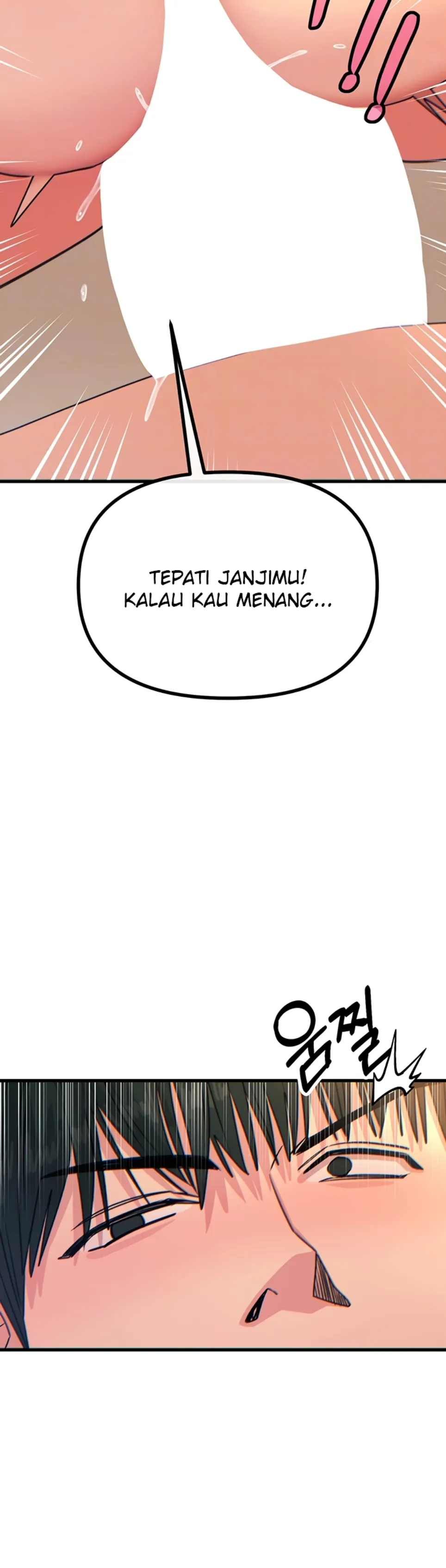 You Won&#8217;t Get Me Twice - Chapter 30 13