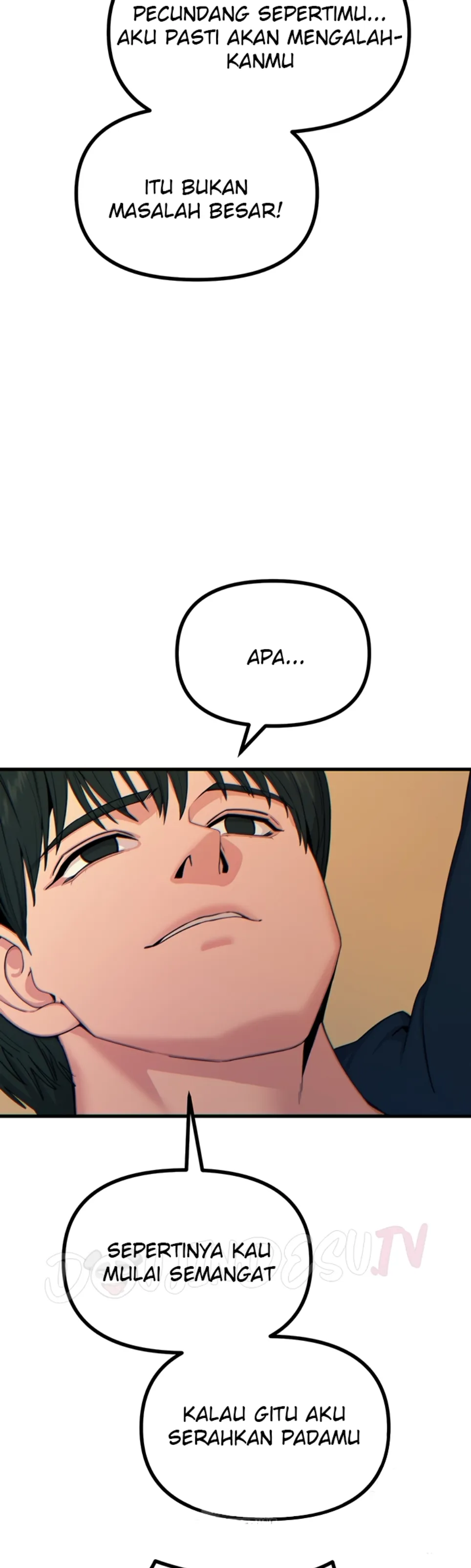 You Won&#8217;t Get Me Twice - Chapter 30 10