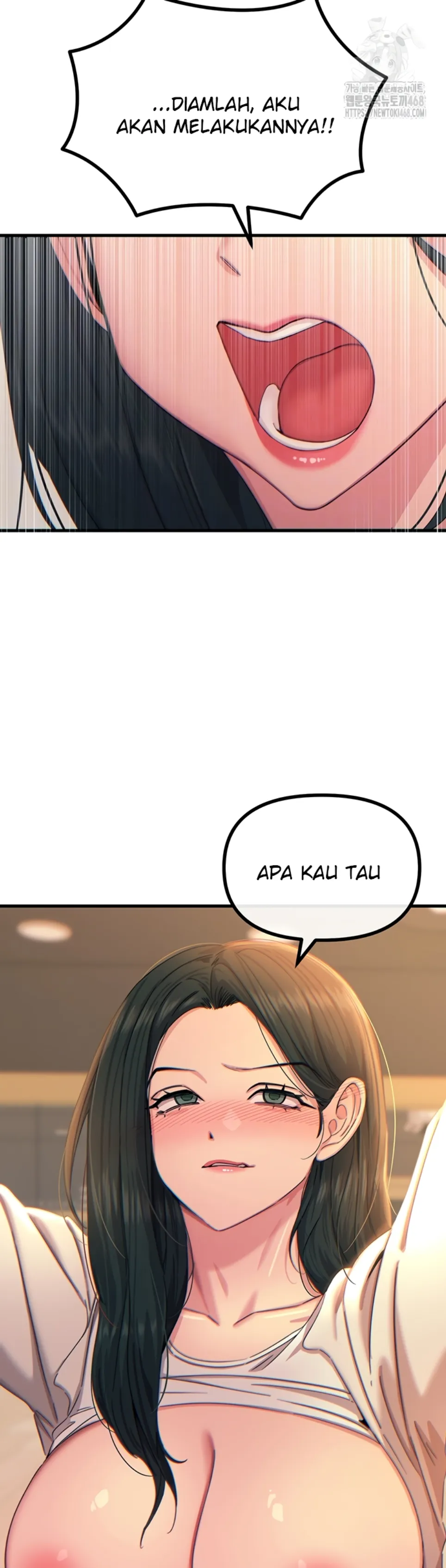 You Won&#8217;t Get Me Twice - Chapter 30 11
