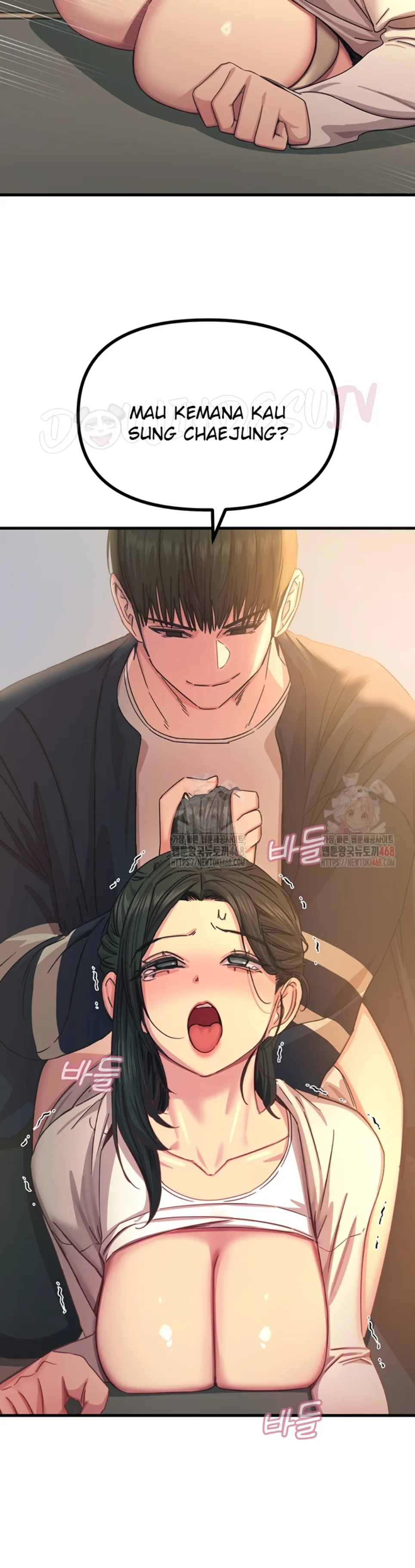 You Won&#8217;t Get Me Twice - Chapter 30 42