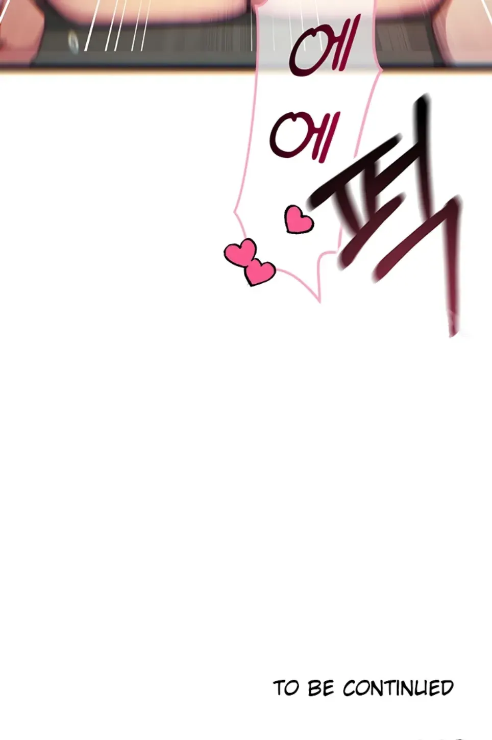 You Won&#8217;t Get Me Twice - Chapter 30 47