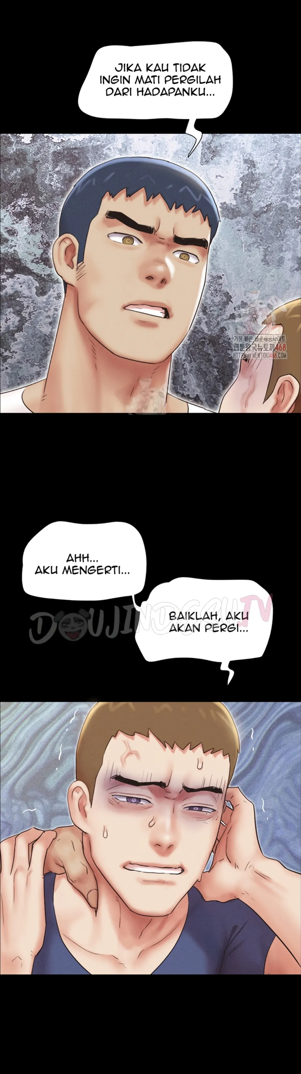 Soeun - Chapter 47 22