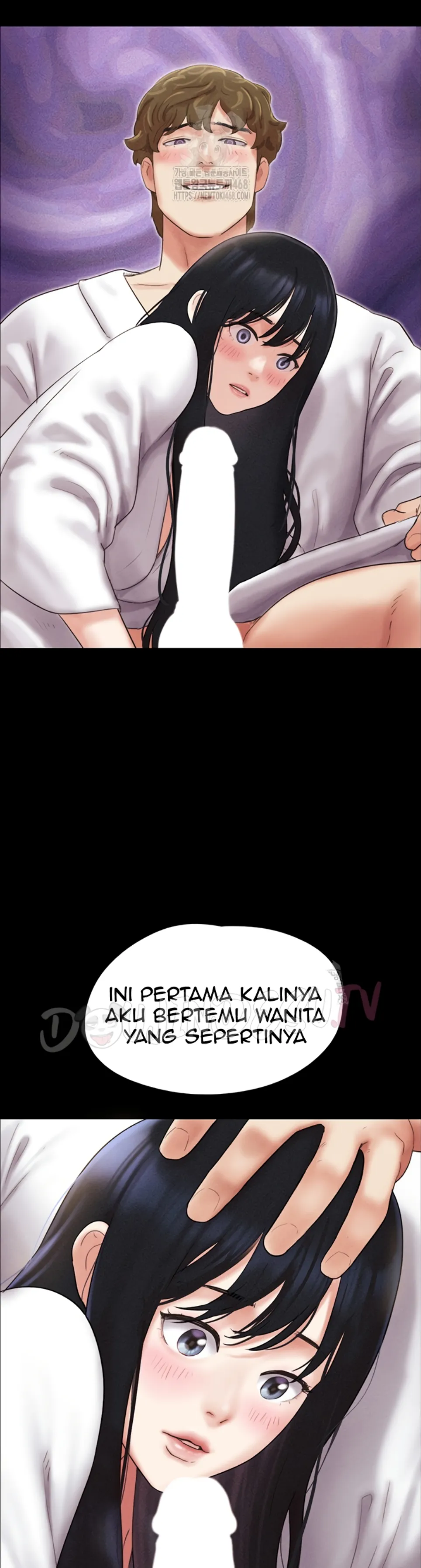 Soeun - Chapter 47 38