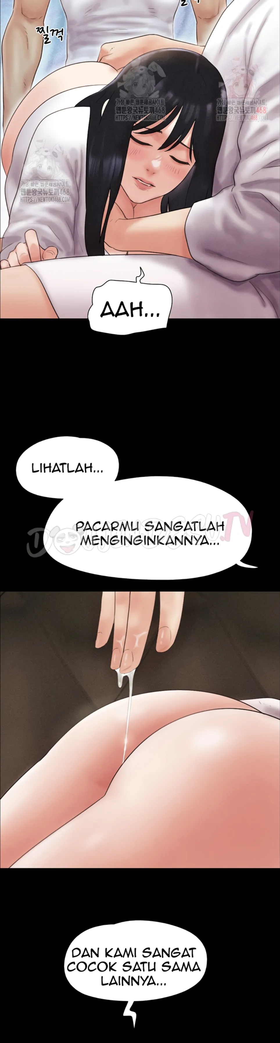 Soeun - Chapter 47 37