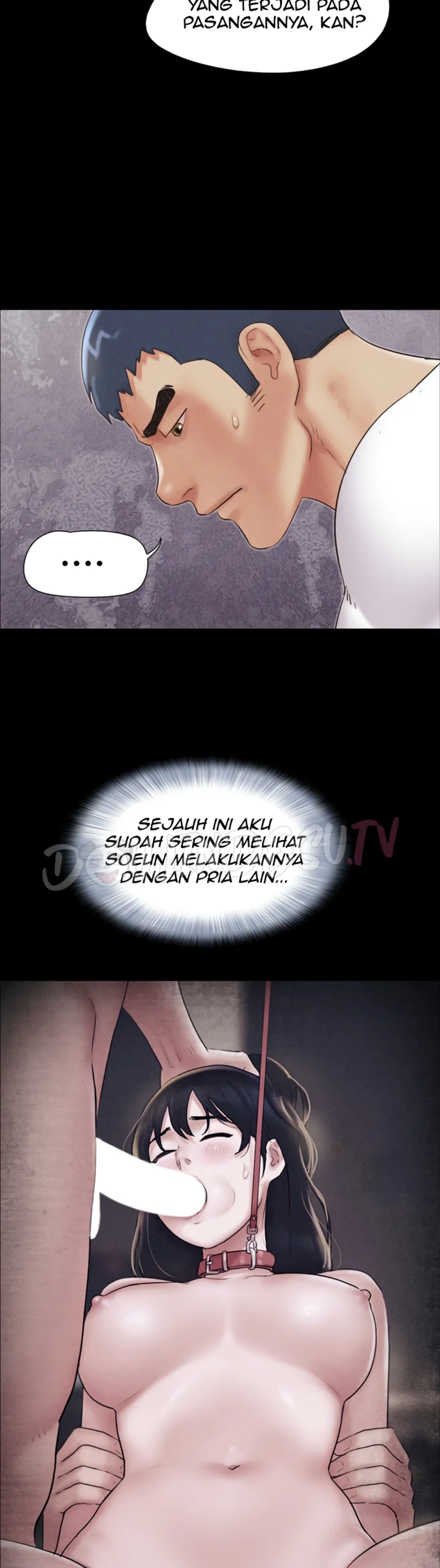 Soeun - Chapter 47 18