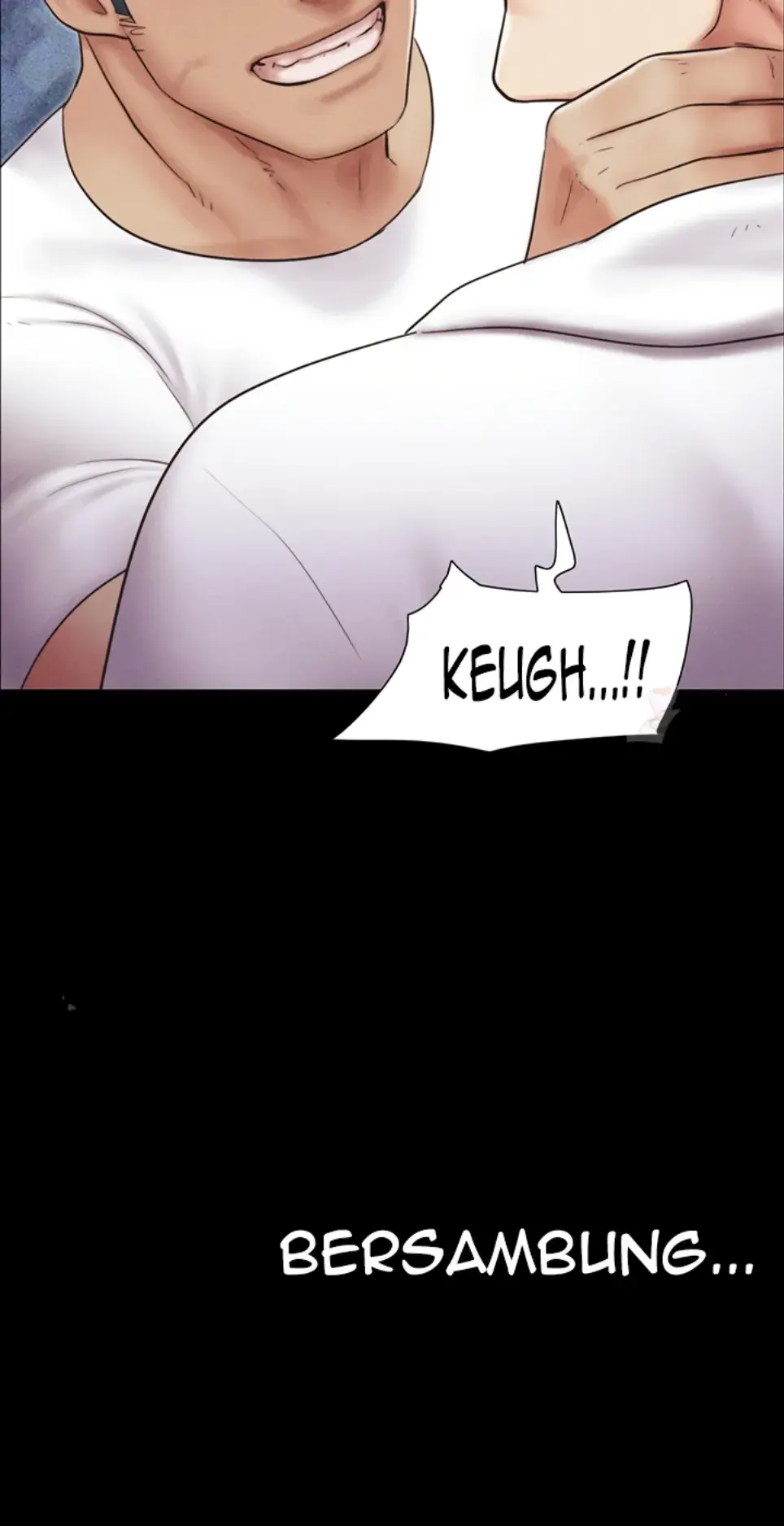 Soeun - Chapter 47 42