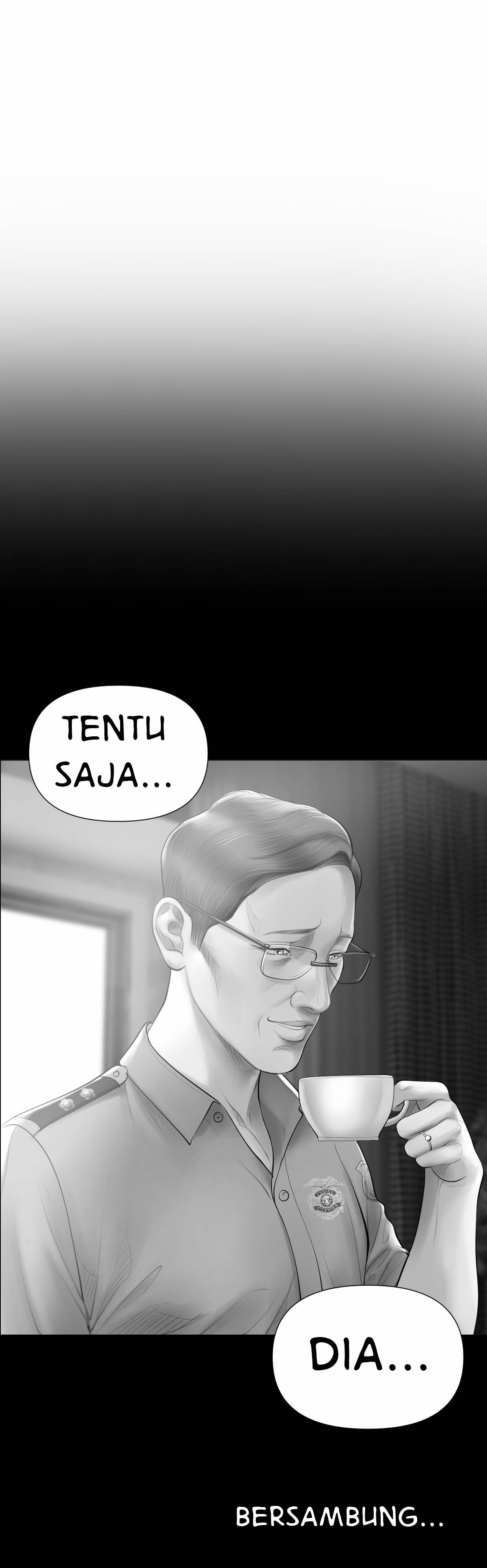 Smoking Hypnosis S2 - Chapter 9 17