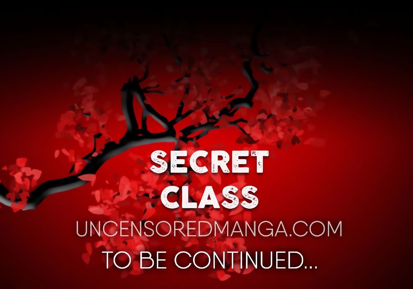 Secret Class Uncensored - Chapter 141 32
